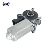 SKP Window Motor SK742118