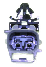 AISIN Door Lock Actuator Motor P/N:DLT-049