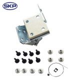 SKP Door Hinge SK924103 - view 3