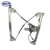 SKP Window Motor and Regulator Assembly SK741429 - view 3
