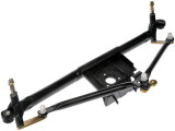 Dorman - OE Solutions Windshield Wiper Linkage 602-275