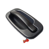 SKP Exterior Door Handle SKD80577 - view 3