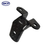 SKP Door Hinge SK924990 - view 3