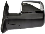 Dorman Door Mirror 955-1678