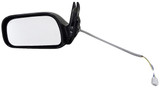 Dorman Door Mirror 955-1315 - view 2
