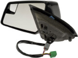 Dorman Door Mirror 955-857 - view 3
