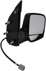 Dorman Door Mirror P/N:955-1332