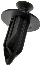 Dorman Bumper Cover Retainer 963-119D - view 3