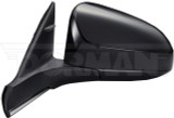 Dorman Door Mirror 959-195 - view 2