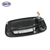 SKP Exterior Door Handle SK77262 - view 2