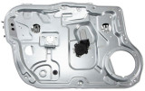 ACI Window Motor and Regulator Assembly P/N:389401