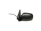 Dorman Door Mirror 955-728 - view 3