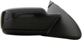 Dorman Door Mirror 955-1592 - view 2