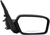 Dorman Door Mirror 955-1592 - view 3
