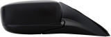 Dorman Door Mirror 955-2428 - view 3