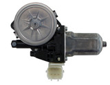 ACI Window Motor 388655 - view 2