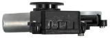 ACI Window Motor 389303 - view 3