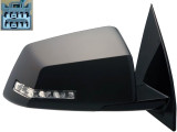 Dorman Door Mirror 955-1884 - view 2