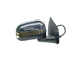 Dorman Door Mirror 955-875 - view 2
