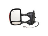 Dorman Door Mirror P/N:955-1126