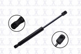 Focus Auto Parts Trunk Lid Lift Support 80019 - view 2