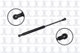 Focus Auto Parts Trunk Lid Lift Support 86274 - view 2