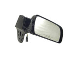 Dorman Door Mirror P/N:955-831