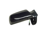 Dorman Door Mirror 955-831 - view 3