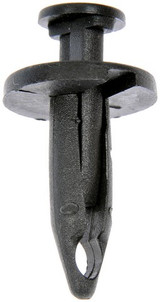 Dorman - Autograde Air Dam Clip,Cowl Panel Retainer,Engine Coolant Reservoir Clip,Grille Retainer P/N:961-359