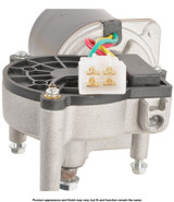 CARDONE New Windshield Wiper Motor 85-1162 - view 3