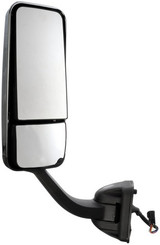 Dorman - HD Solutions Door Mirror P/N:955-5216