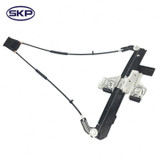 SKP Window Regulator SK749228