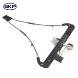 SKP Window Regulator SK749228 - view 2