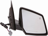 Dorman Door Mirror P/N:955-1886