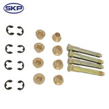 SKP Door Hinge Pin SKKR93 - view 3