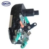 SKP Door Lock Actuator Motor SK931664 - view 3