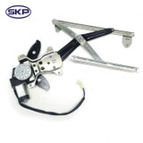 SKP Window Motor and Regulator Assembly SK741721