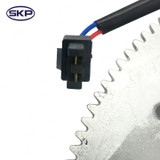SKP Window Motor and Regulator Assembly SK741845 - view 2