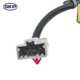 SKP Window Motor and Regulator Assembly SK741950 - view 3