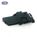 SKP Door Lock Actuator Motor,Door Lock Actuator SKDLA144