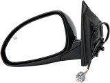Dorman Door Mirror 955-1733 - view 3