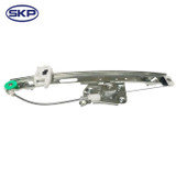 SKP Window Regulator SK749468 - view 2