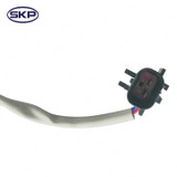 SKP Window Motor and Regulator Assembly SK741157 - view 2