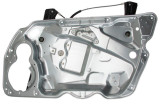 ACI Window Regulator P/N:384997