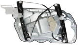 ACI Window Regulator P/N:384997