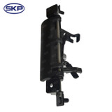SKP Liftgate Latch Handle SK79600 - view 2