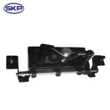 SKP Liftgate Latch Handle SK79600 - view 3