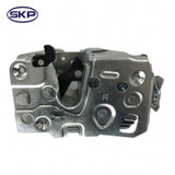SKP Door Latch Assembly SK940103