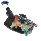 SKP Door Lock Actuator Motor SK931634 - view 2