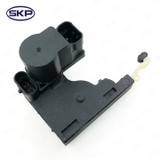 SKP Door Lock Actuator Motor,Door Lock Actuator SKDLA119 - view 2